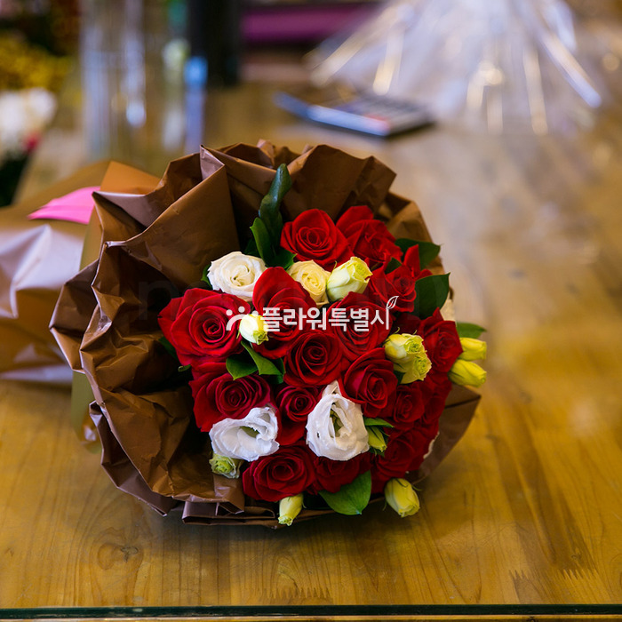 상세이미지