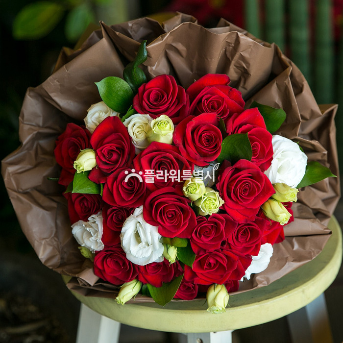 상세이미지