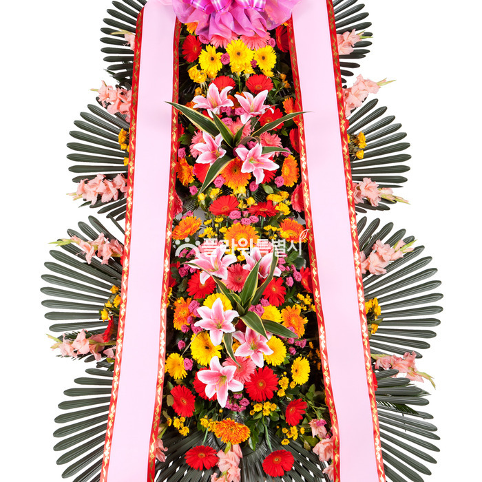 상세이미지