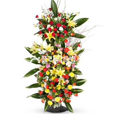 2단축하오브제A
