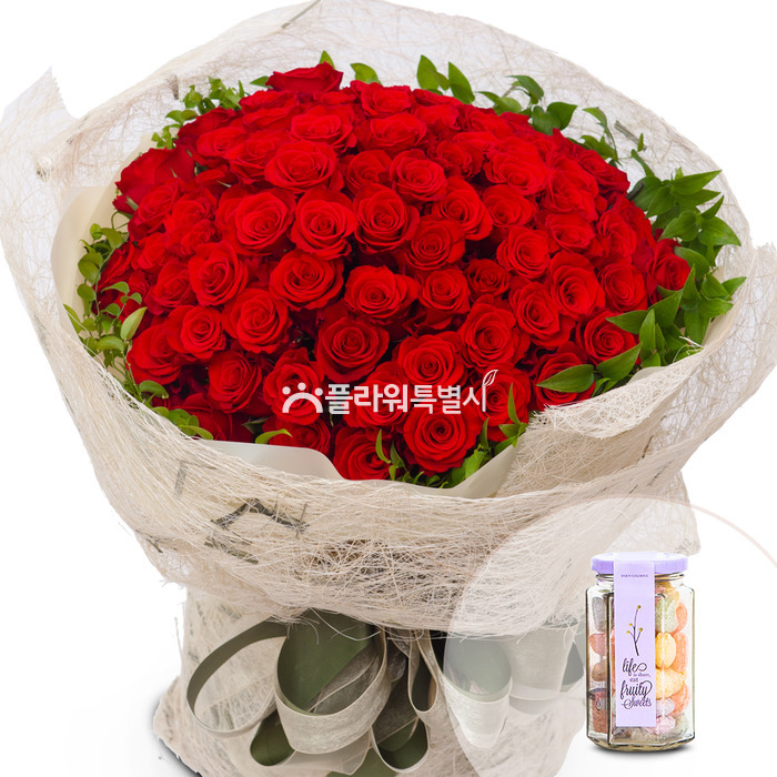 상세이미지