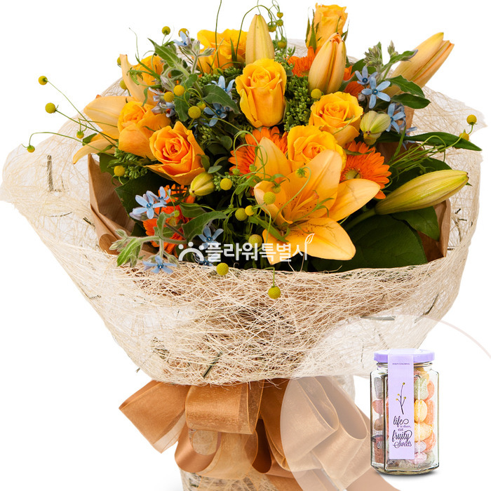 상세이미지