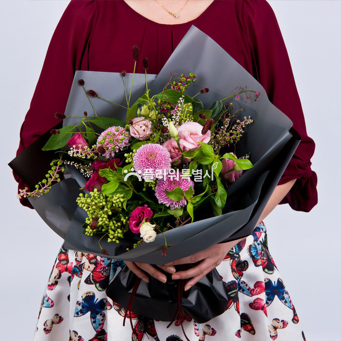 상세이미지