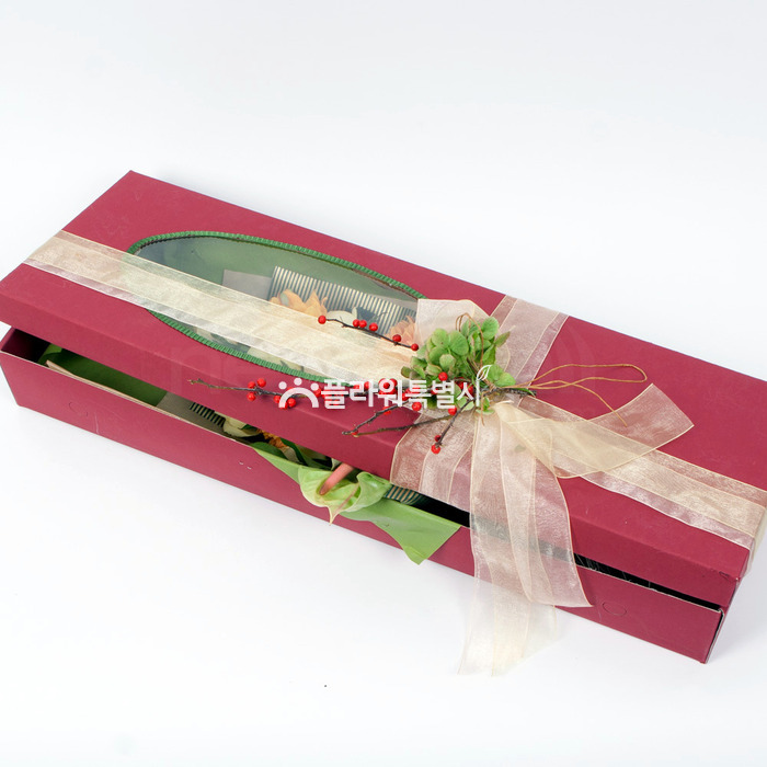 상세이미지