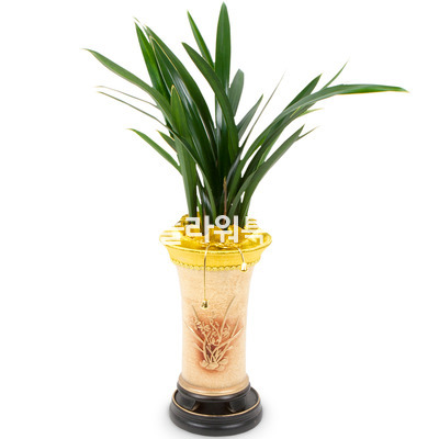 보훈