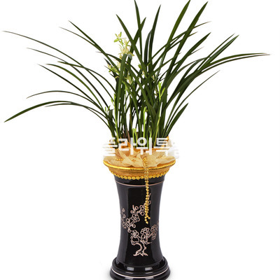 철골소심4