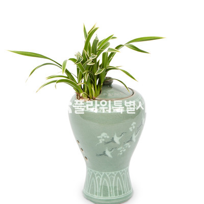 대국청도자기분1