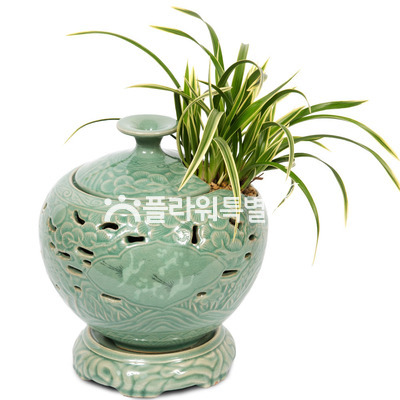 대국항아리2