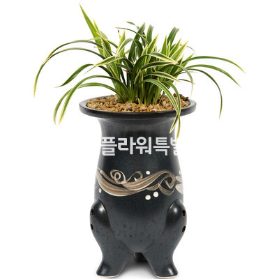 대국(작은분)2