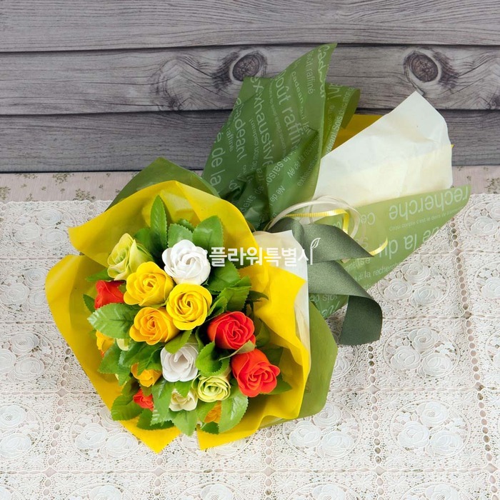 상세이미지
