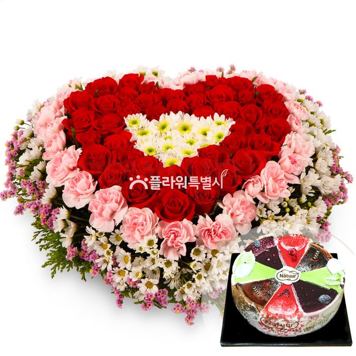 상세이미지