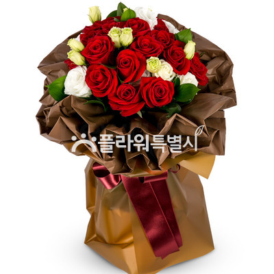 레드후드