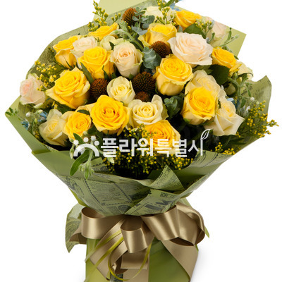 그대와나