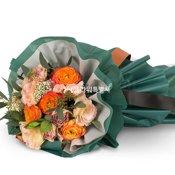 상세이미지