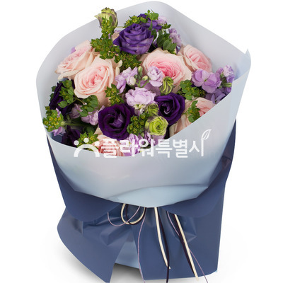 엑시덴탈러브