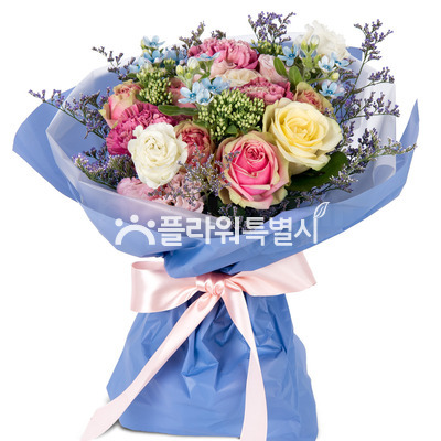 미소가득