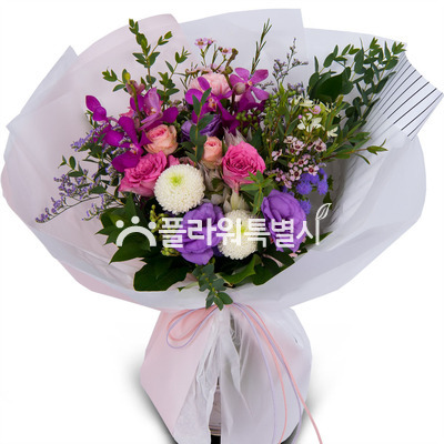 좋은하루