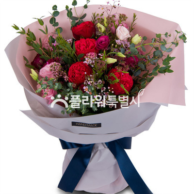 내마음담아