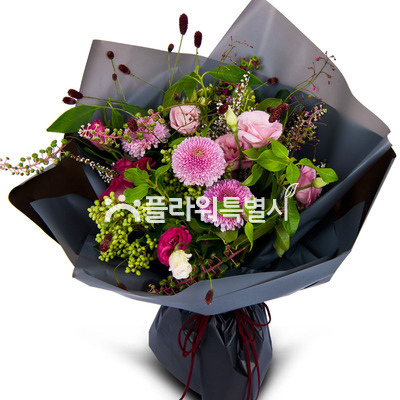 자연을담아