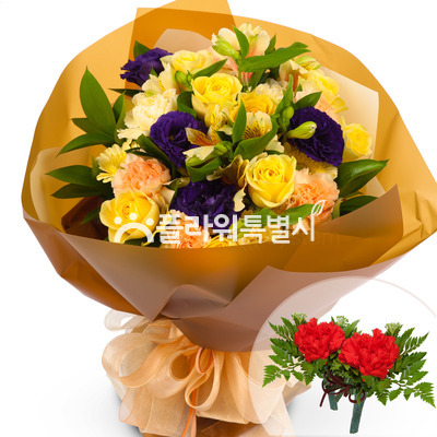 중후한부모님사랑