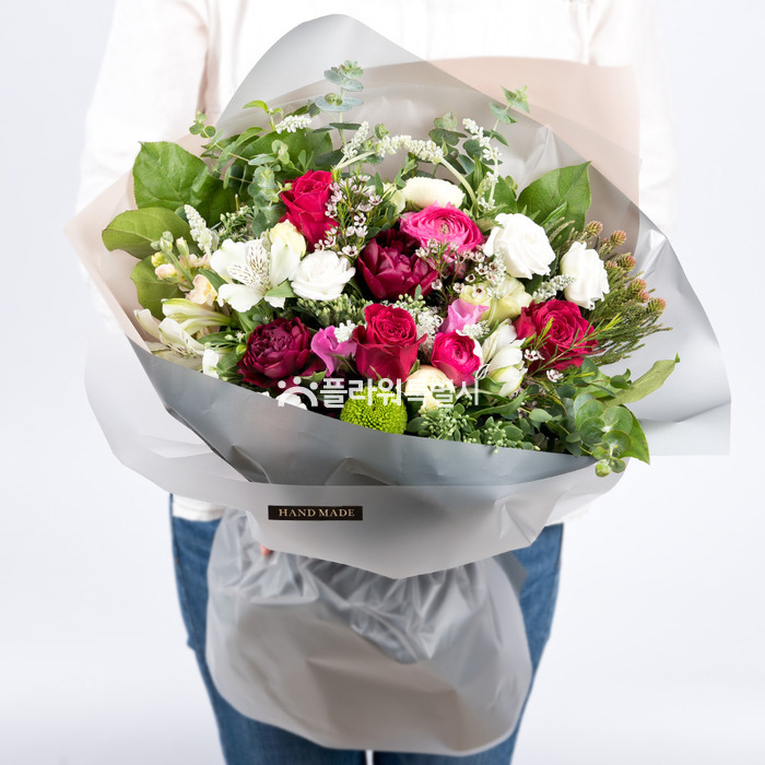 상세이미지