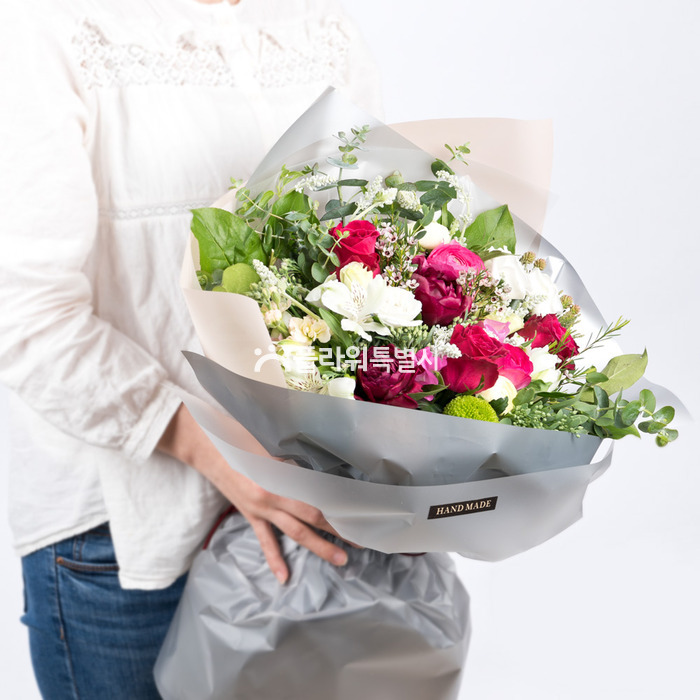 상세이미지