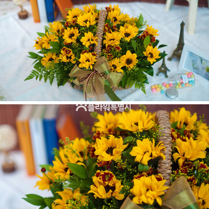 상세이미지