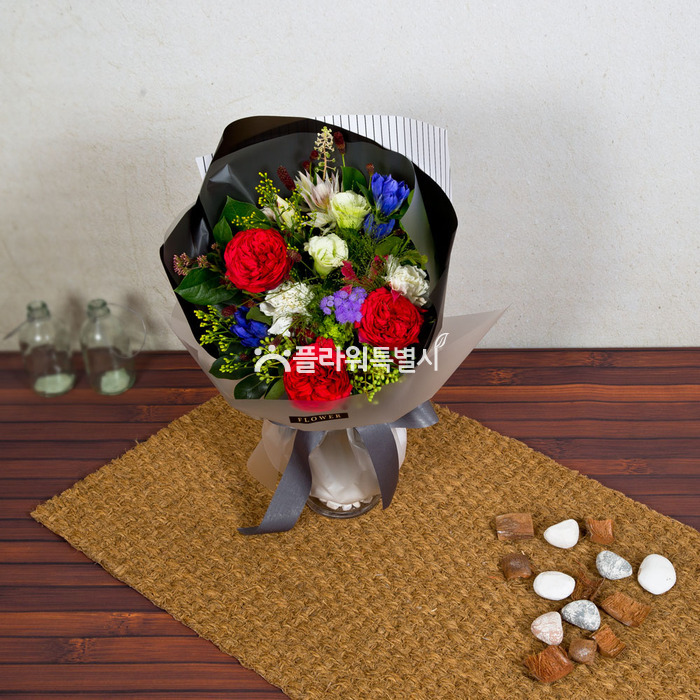 상세이미지