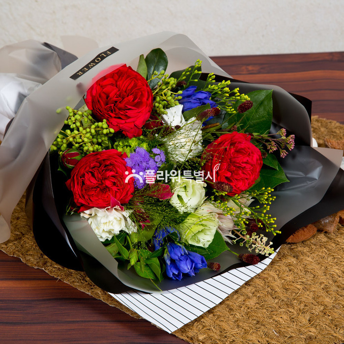 상세이미지