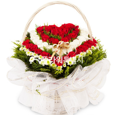 기쁜소식