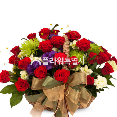 오늘부터