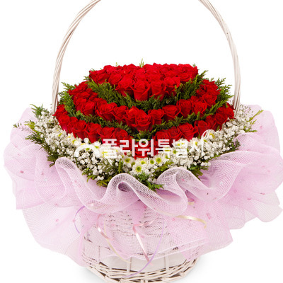 너항상내곁에