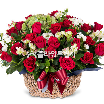 즐거운날