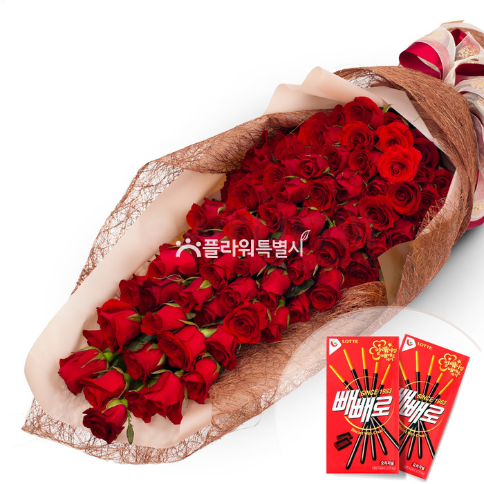 상세이미지