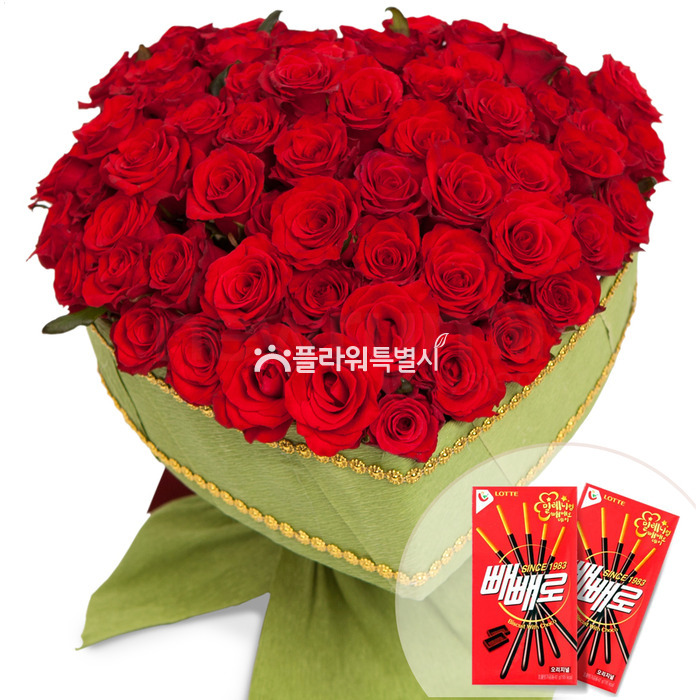 상세이미지