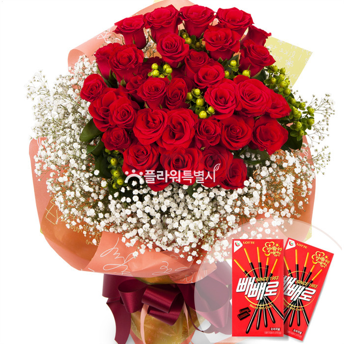 상세이미지