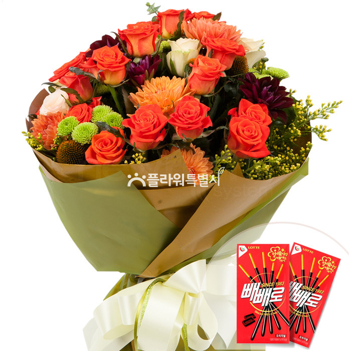 상세이미지