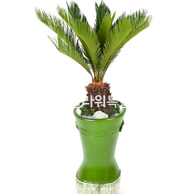 마블소철