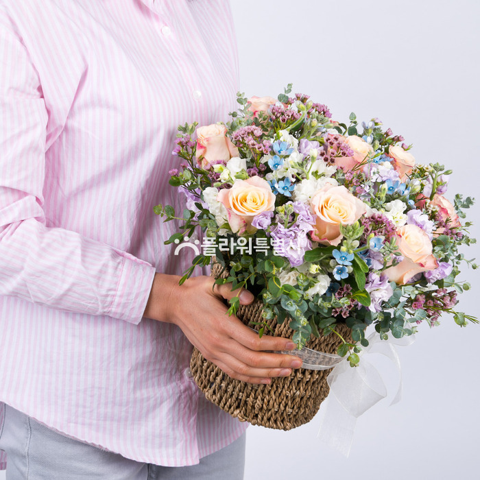 상세이미지