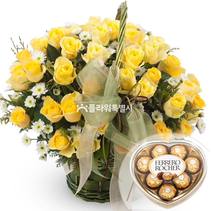 상세이미지