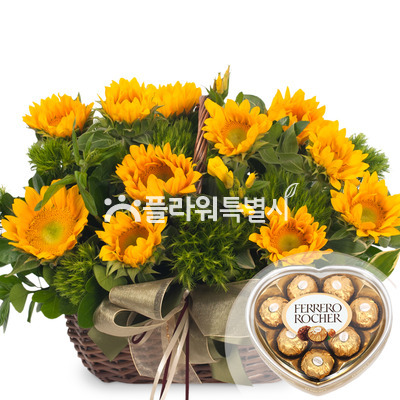 발렌타인 황금시대