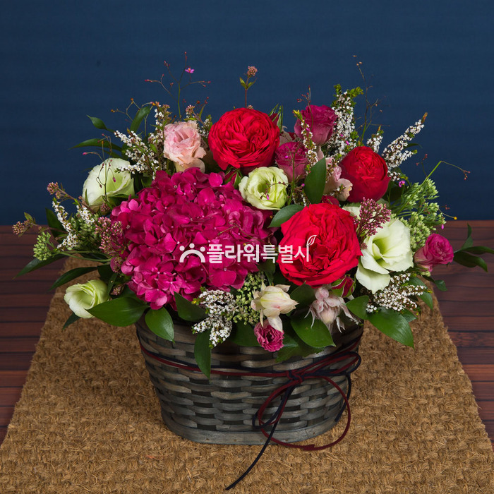 상세이미지