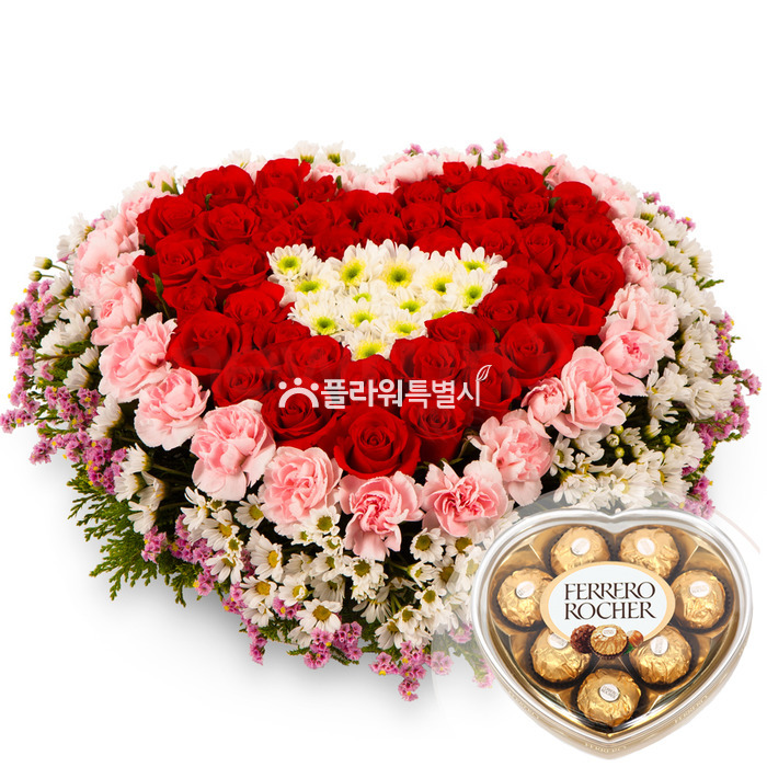 상세이미지