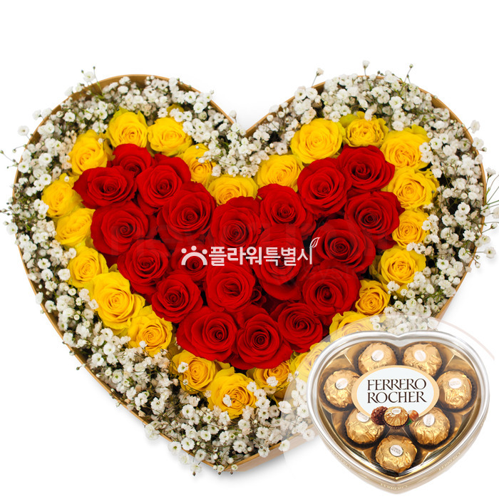 상세이미지