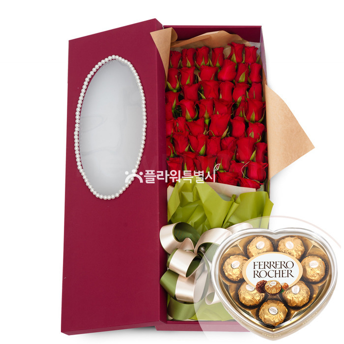 상세이미지