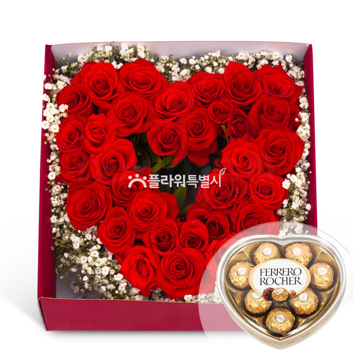 상세이미지