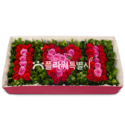 아이러브상자