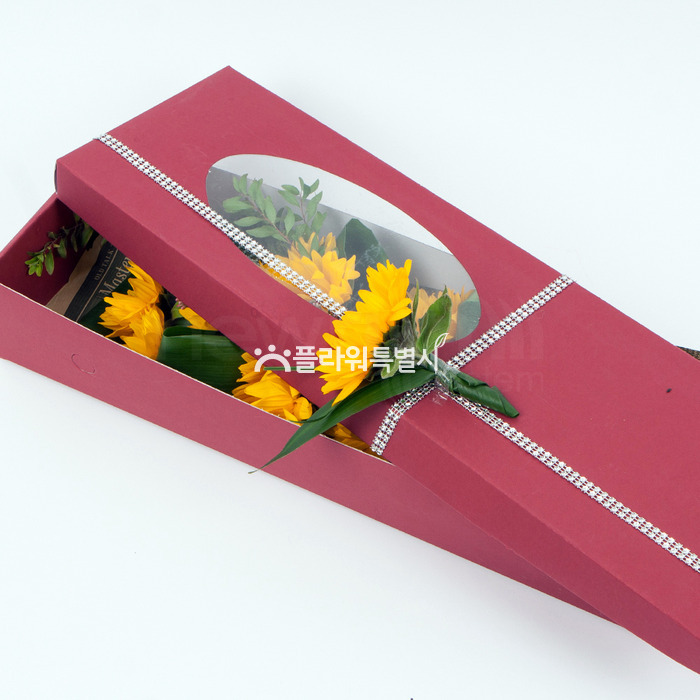 상세이미지
