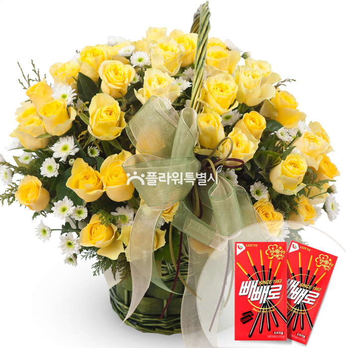 상세이미지