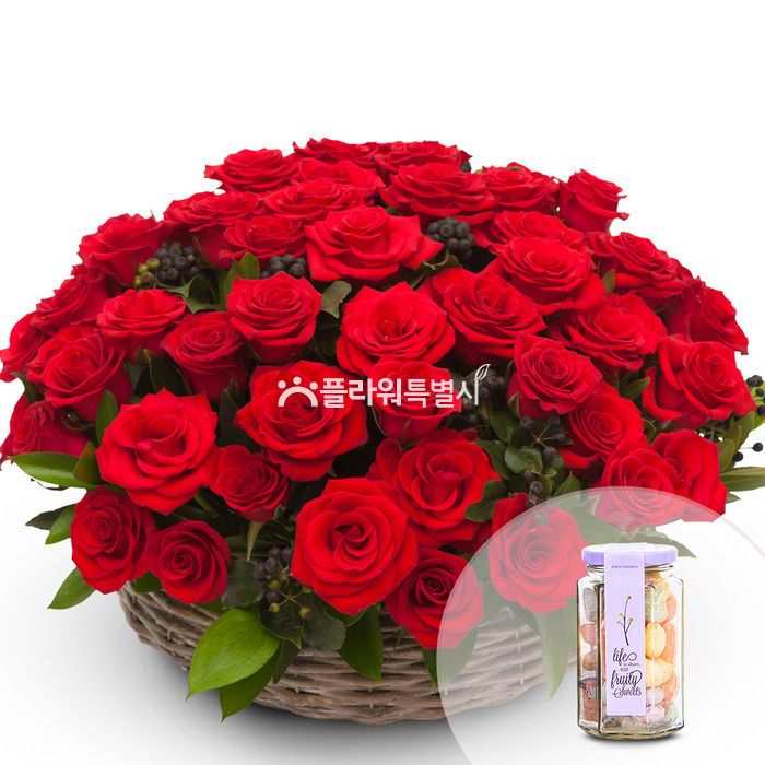 상세이미지